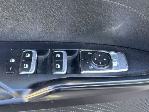 Used 2022 Kia K5 LXS image 21