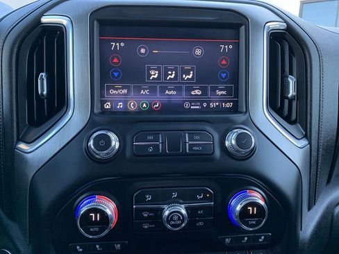 Used 2021 GMC Sierra 1500 Denali w/ Denali Ultimate Package image 27