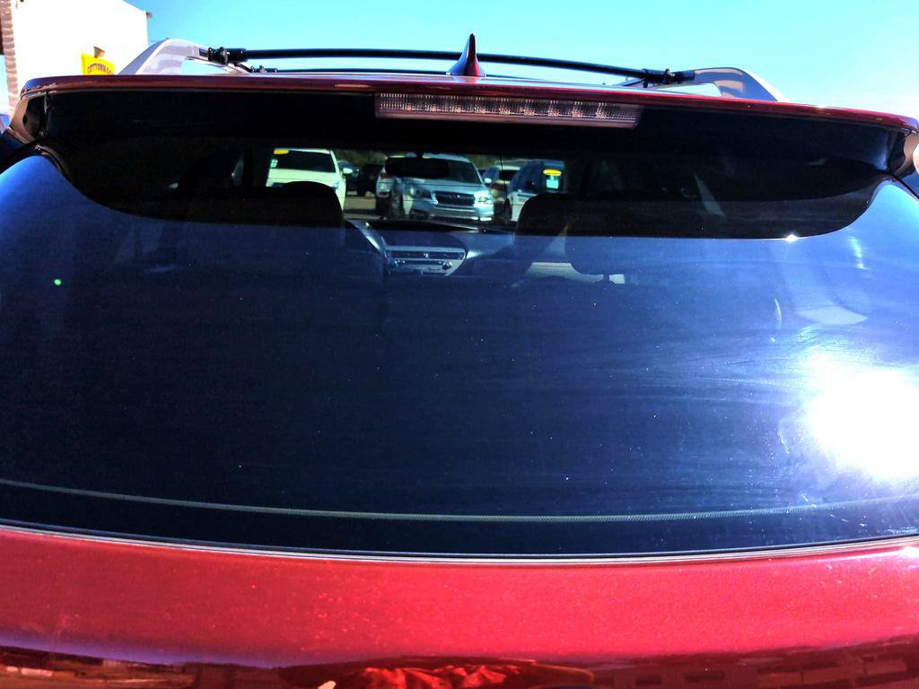 Used 2015 Lexus RX 350 FWD image 32