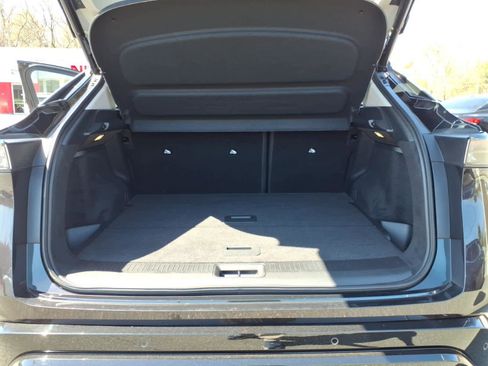 Certified 2023 Nissan Ariya FWD image 16