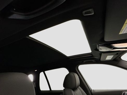 Certified 2026 BMW X5 sDrive40i image 17