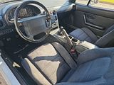 Used 1993 MAZDA MX-5 Miata image 4