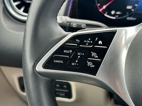 Certified 2026 Mercedes-Benz GLB 250 4MATIC image 26