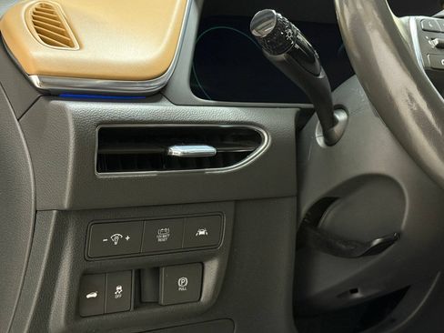 Used 2022 Hyundai Sonata Limited FWD image 46