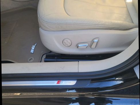 Used 2018 Audi A6 2.0T Premium image 26