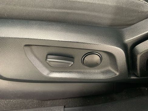 Used 2020 Ford Ranger XLT w/ Equipment Group 302A Luxury image 18