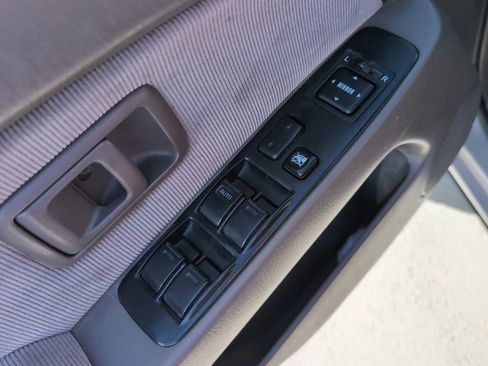 Used 1997 Toyota 4Runner SR5 image 9