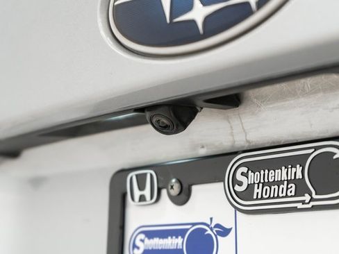 Used 2021 Subaru Outback Limited w/ Popular Package #2 image 14