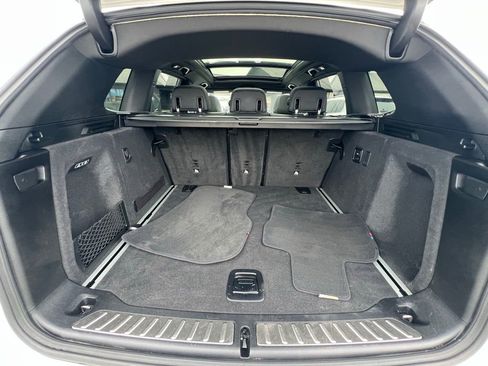 Used 2018 BMW X3 xDrive30i image 23