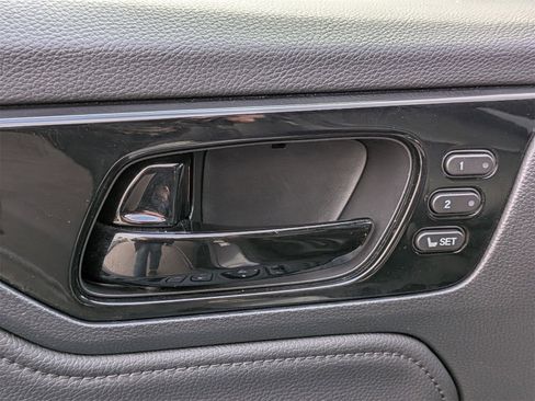 Used 2022 Honda Odyssey Touring image 13