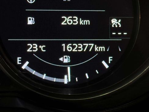 Used 2019 MAZDA CX-5 Touring AWD/4WD image 21