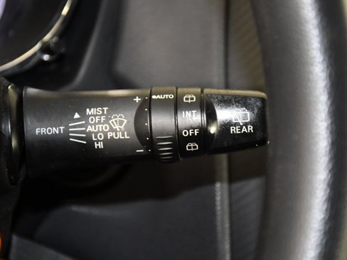Used 2022 Mitsubishi Outlander Sport ES AWD/4WD image 23