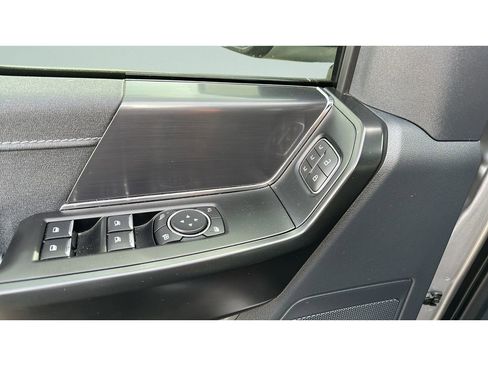 Used 2021 Ford F150 Raptor AWD/4WD image 12
