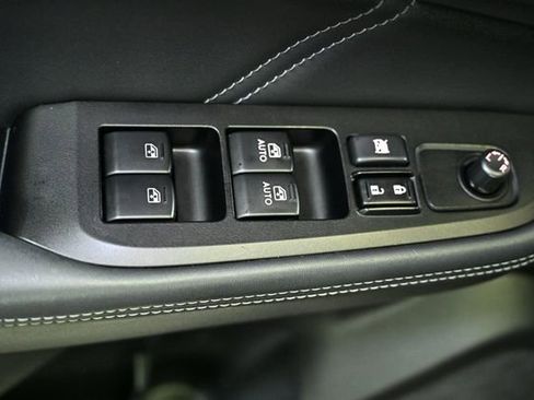 Used 2018 Subaru Outback 2.5i Limited image 53