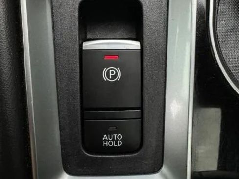 Used 2020 Nissan Altima 2.5 SL image 29