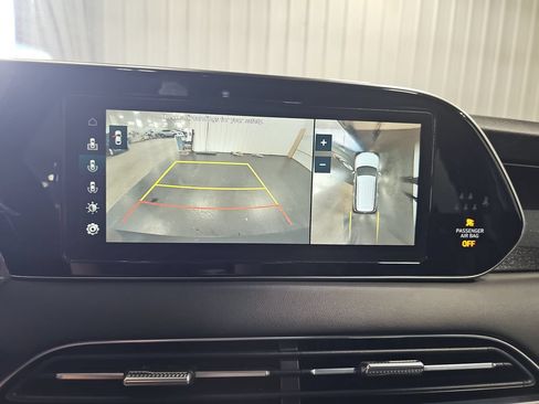 Used 2020 Hyundai Palisade Limited AWD/4WD image 25