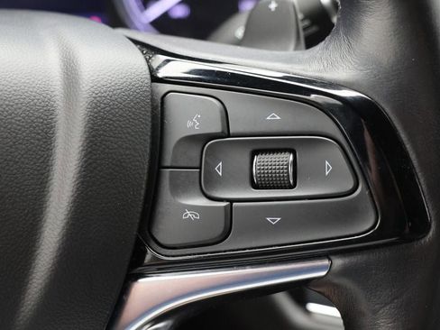 Used 2023 Buick Enclave Essence w/ Trailering Package, 5000 lbs. image 20