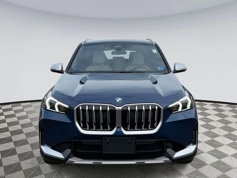 Used 2023 BMW X1 xDrive28i w/ Convenience Package image 6