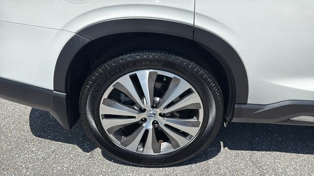 Used 2020 Subaru Ascent Touring w/ Popular Package #2 AWD/4WD image 12