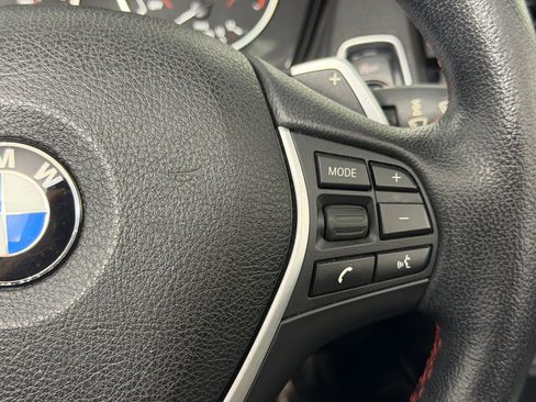 Used 2015 BMW 228i xDrive Convertible image 21