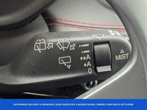 Used 2024 Dodge Hornet R/T image 34