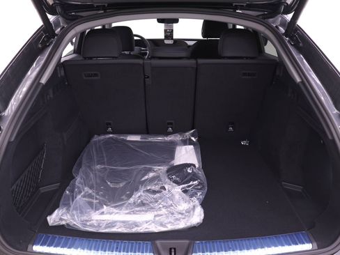 New 2026 Audi Q5 Premium Plus AWD/4WD image 16