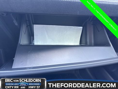 Used 2024 Ford Mustang Mach-E GT image 34