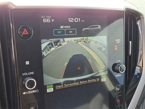 Used 2023 Subaru Ascent Premium w/ Convenience Package image 23