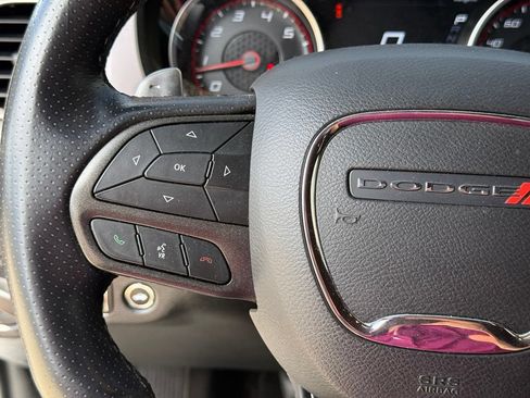 Used 2023 Dodge Charger R/T RWD image 15