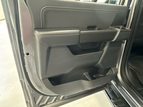 Used 2024 Ford F150 XLT w/ Equipment Group 302A MID AWD/4WD image 28