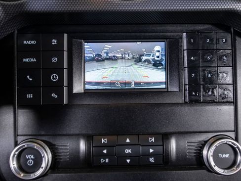 Used 2020 Ford Mustang GT w/ Black Accent Package RWD image 29