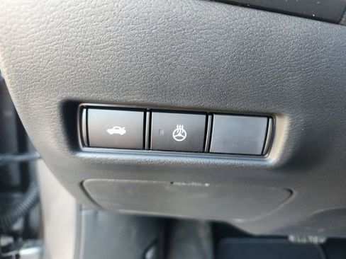 New 2026 Nissan Sentra SV w/ SV Convenience Package image 24