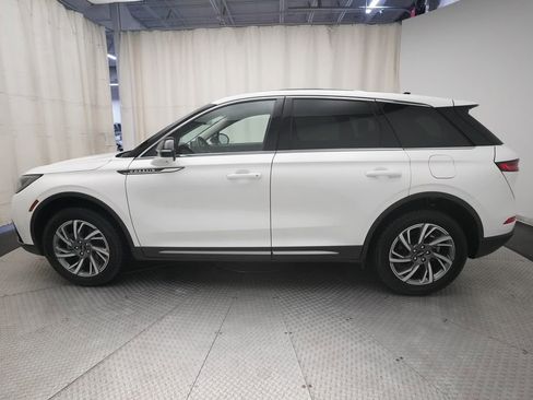 Used 2023 Lincoln Corsair AWD w/ Equipment Group 101A image 26