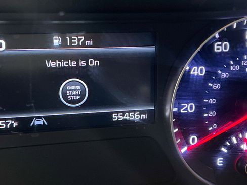 Used 2022 Kia Forte GT image 28