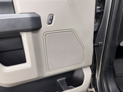 Used 2019 Ford F150 XL w/ Equipment Group 101A Mid RWD image 26