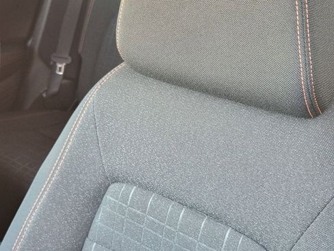 Used 2025 Honda HR-V Sport image 14