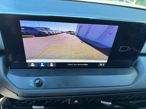 Used 2023 Honda Accord Sport image 23