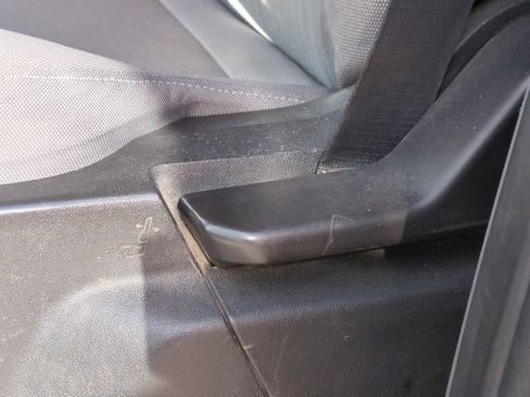 Used 2017 Ford Transit 350 148 Low Roof w/ Exterior Upgrade Package image 17