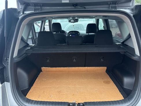 Certified 2023 Kia Soul EX image 25
