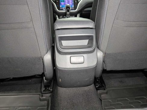 Used 2021 Subaru Outback Premium w/ Popular Package #1 AWD/4WD image 21