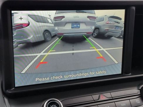 Certified 2022 Ford Maverick XL w/ Equipment Group 100A Standard image 31