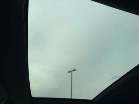 New 2025 Cadillac XT5 Premium Luxury w/ Technology Package image 20