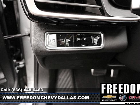 New 2026 Buick Envision Sport Touring image 25