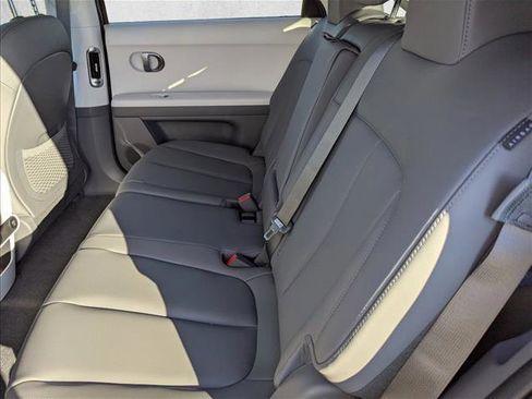 New 2026 Hyundai Ioniq 5 SEL image 25