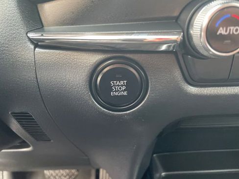 Used 2025 MAZDA CX-30 AWD 2.5 S w/ Preferred Package image 38