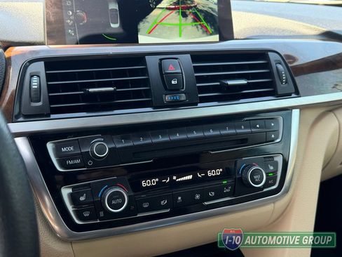 Used 2017 BMW 430i Convertible RWD image 24