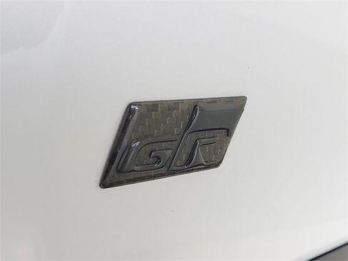 Used 2022 Toyota Supra A91 Edition image 8