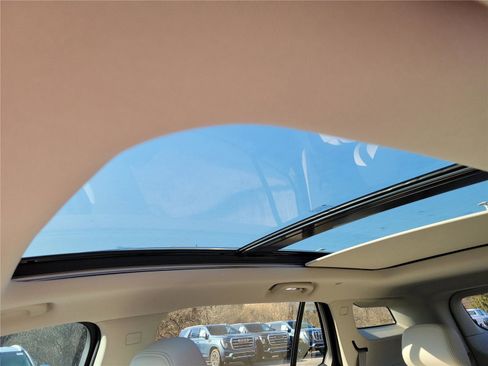 Used 2023 GMC Terrain Denali image 30