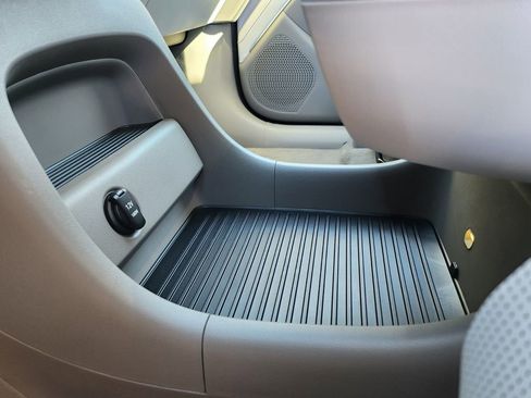 New 2026 Hyundai Palisade SEL image 31