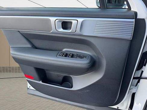 New 2026 Hyundai Santa Fe XRT AWD/4WD image 18